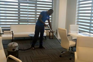 services_propositions_d_affaires TOP CLEANING SERVICE  